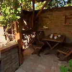 Péter Apartman Keszthely