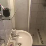 Péter Apartman