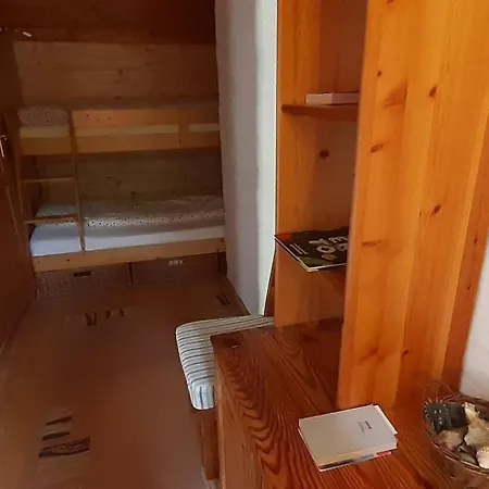 Peter Apartament