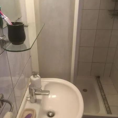 Peter Apartament